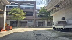 T99 (D22), Factory #480823811